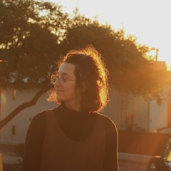 Everybody’s Changing (Keane Cover)