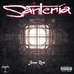SANTERIA