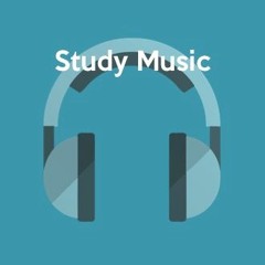 Study soundtracks