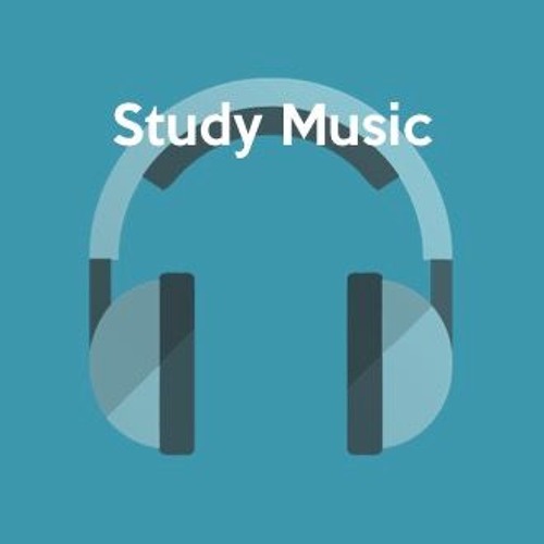 Study soundtracks