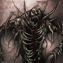 Psyfiend - Crossbreed