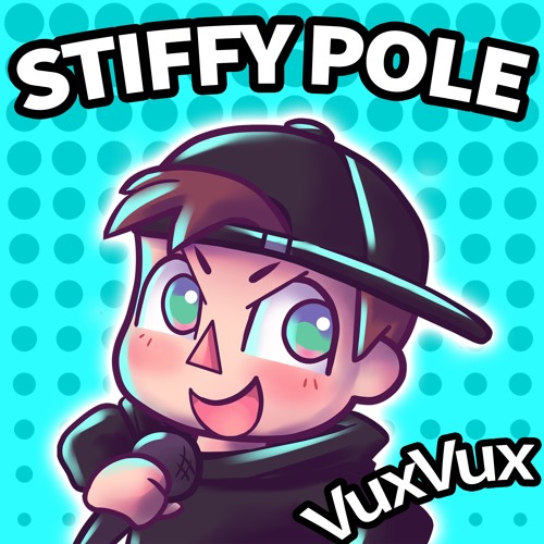 STIFFY POLE (feat. Kayla)