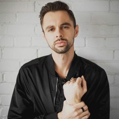 Ben Cina - Light My Fire (prod. by J-Mac & Ben Cina)