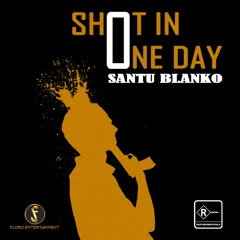 {FREE} 2019 Freestyle Type Beat #Antipas Bullet (prod by Santu Blanko)