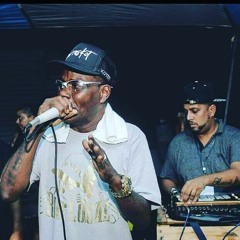 SE ACHA SUPERIOR - AO VIVO CIDINHO GENERAL DJ NETTO - PRIMEIRO SHOW DE 2019