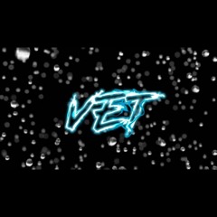 "VET" OSO YOGI Ft GG MILLI