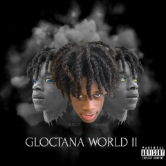 GANG SLANG! (Prod. Six hunnid)