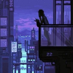 1998 {ft PULP}  {PROD Bailey-Rolo, Janus.face}