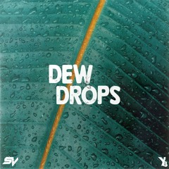 YB & ShadowVariable - Dew Drops