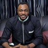 Odunlade Adekola - Omo Baba