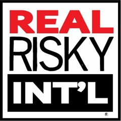 The Limitations (Instrumental)