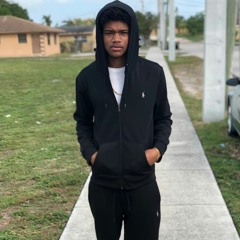 RoyalDeuce - Take Off