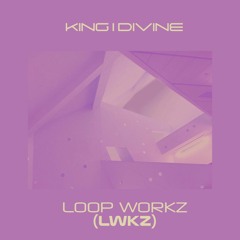 Loopworkz