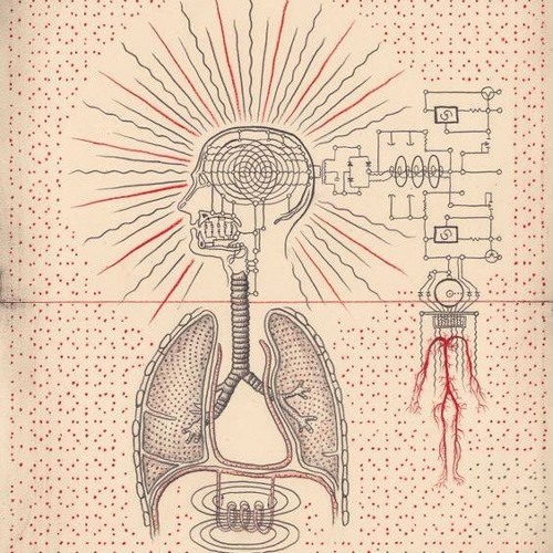 Ain't It Funny How Square the Squares Are?