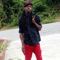 Hate being lied too (Freestyle)