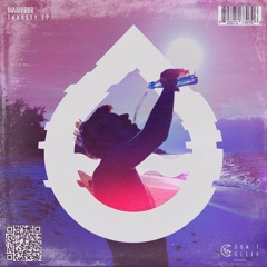 Maahirbr - Yxxh Bxtch