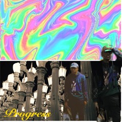 Timeoff [Prod. Miseryloves]