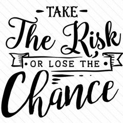 Salthesinner (Feat): ScrappyTheGhost, & A.Record - "Pick It Up"