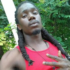 Stick & Move (Freestyle)