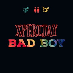 Bad Boy