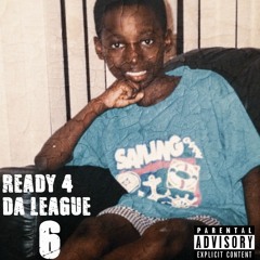 IamYungP- Drip To Hard ft. Smurf Trill