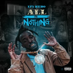 Rodeo(Prod by Don Cannon