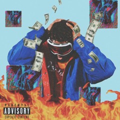 White On Rice (PROD BY. LOESOE)