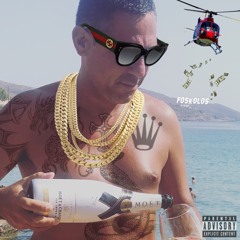 George Foskolo (Demo)