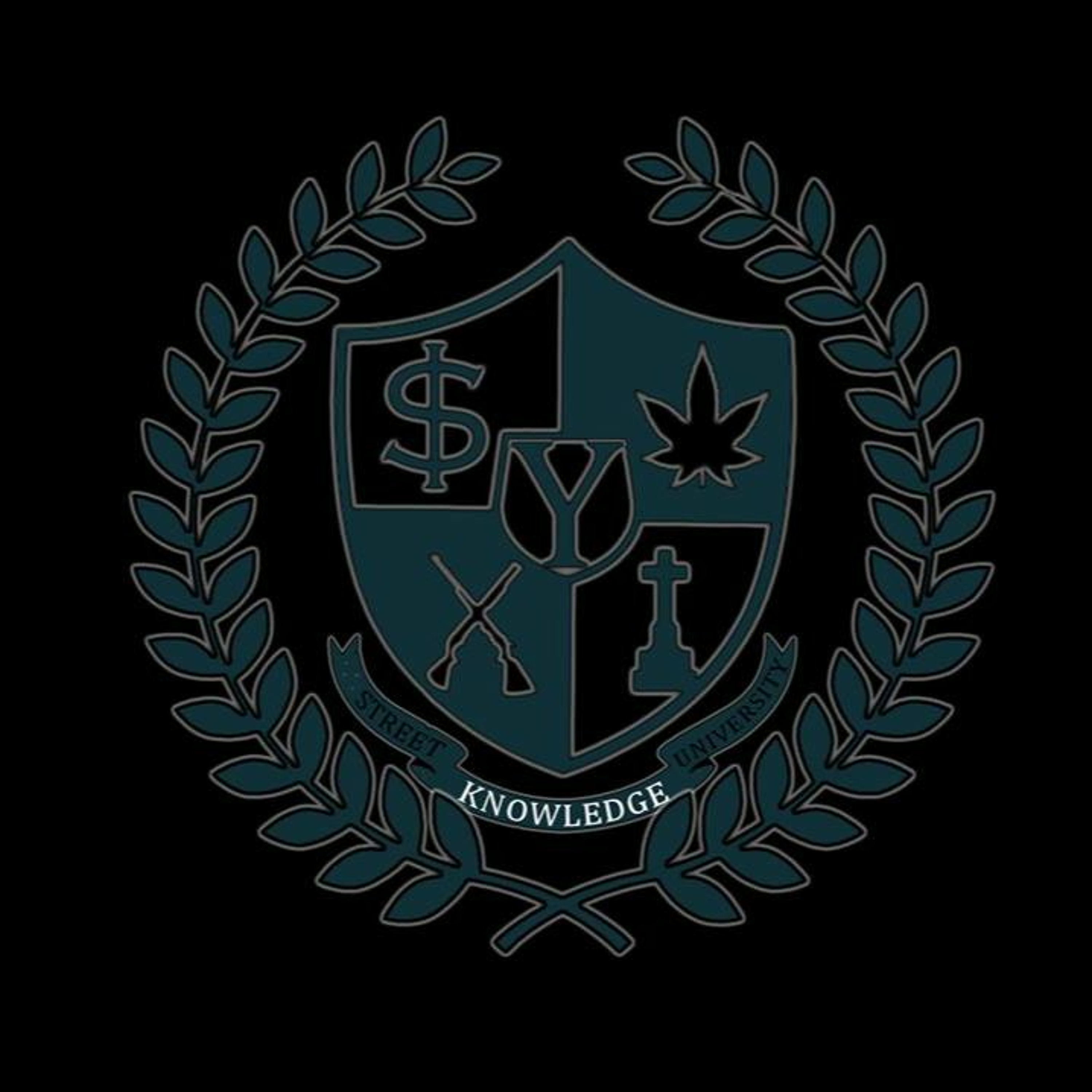 07 Bz - Skillz - Letter To The Oh episode artwork