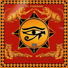 Morontha Free - Monjika