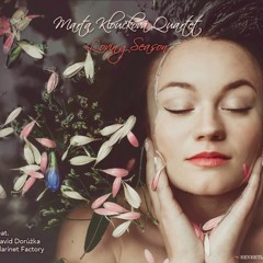 Jewels (feat. David Doruzka)