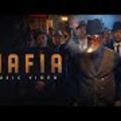 Mohamed Ramadan - Mafia | مافيا محمد رمضان