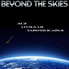 Beyond The Skies (Feat. Livra LB, AL'Z)