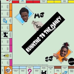 YDN - Dance to the money (Studio Bounce)