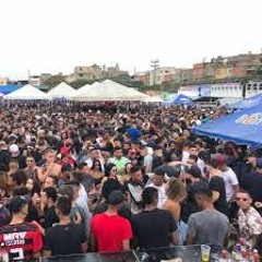 2K19 SET( ( DJ ERICK DA VEJOTAA ) )