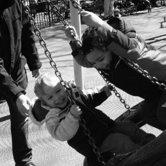 No Me Pises - Don't Step On Me