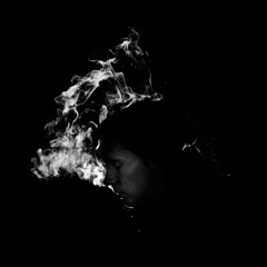 Can't Breathe ft. Kinnerz, Max Watt