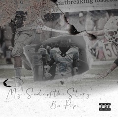 My Side OF The Story