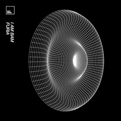 I AM BAM -Furia - (Orginal Mix)