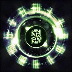 Slimzos Recordings : TIME : Deuce - 3rd Star *clip*