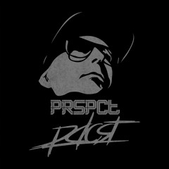 PRSPCT PDCST 049 by Switch Technique - Soul Grind Album Showcase