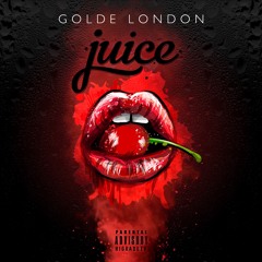 GOLDE LONDON- JUICE