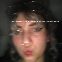 jagermeister hangover