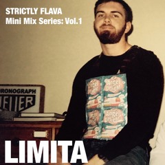 LIMITA - Mini Mix