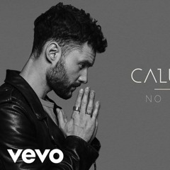 Calum Scott - No Matter What (Playlightz Bootleg) [HQ]