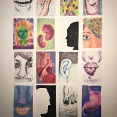 Trevor Allen- STEEZY FLOW FREESTYLE (ft. Bobby Mellon) prod. mayor