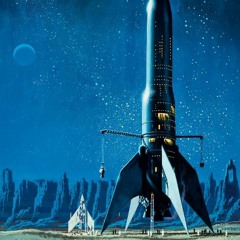 Liftoff (Prod. by Nayz)