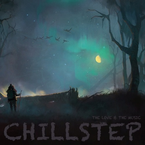 remixlive chillstep soundcloud remixlive chillstep soundcloud