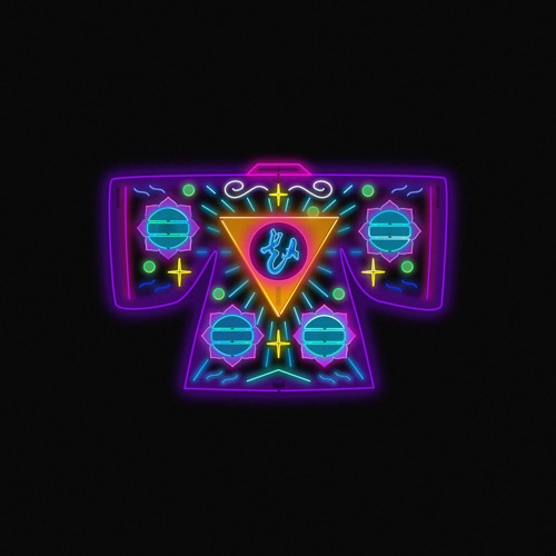 Zhao - Feeling Today