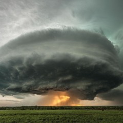Stormchaser